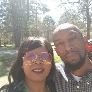 Meet your Posher, Stacey